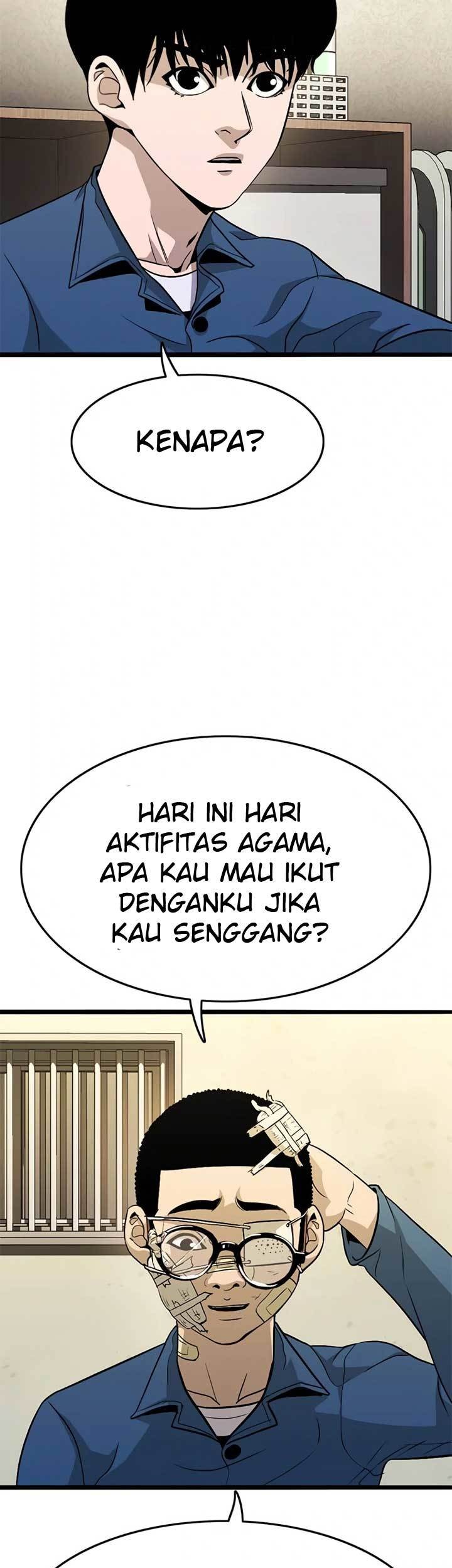 Halaman 24 dari 97