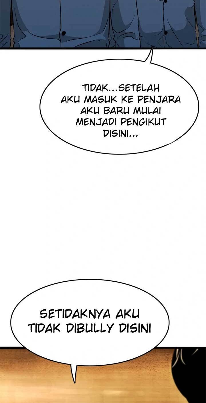 Halaman 27 dari 97
