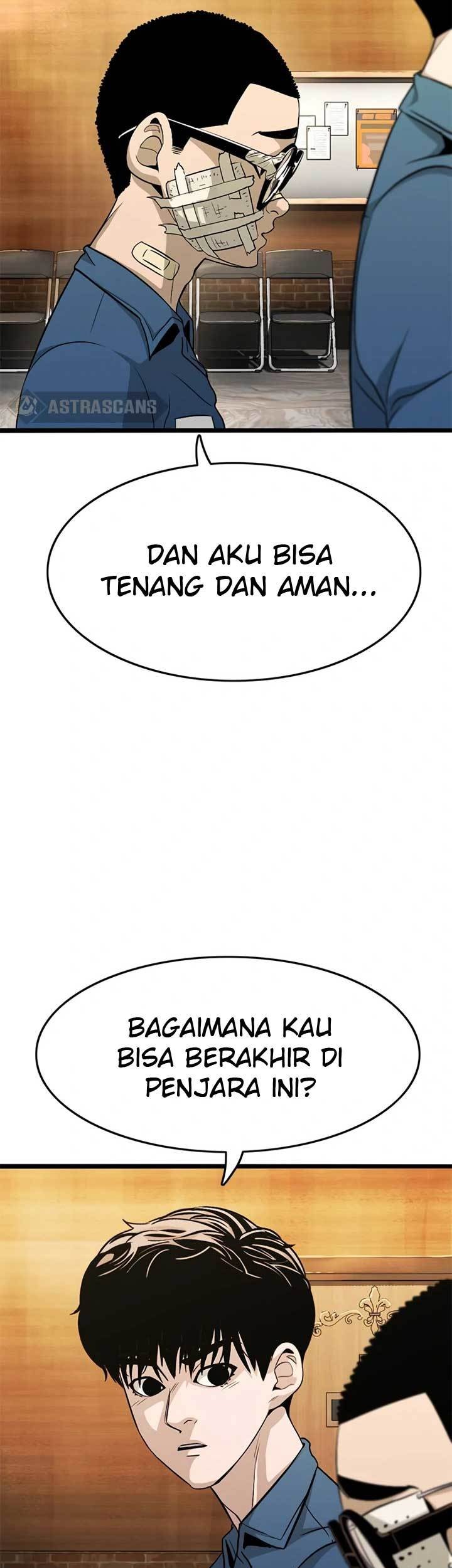 Halaman 28 dari 97