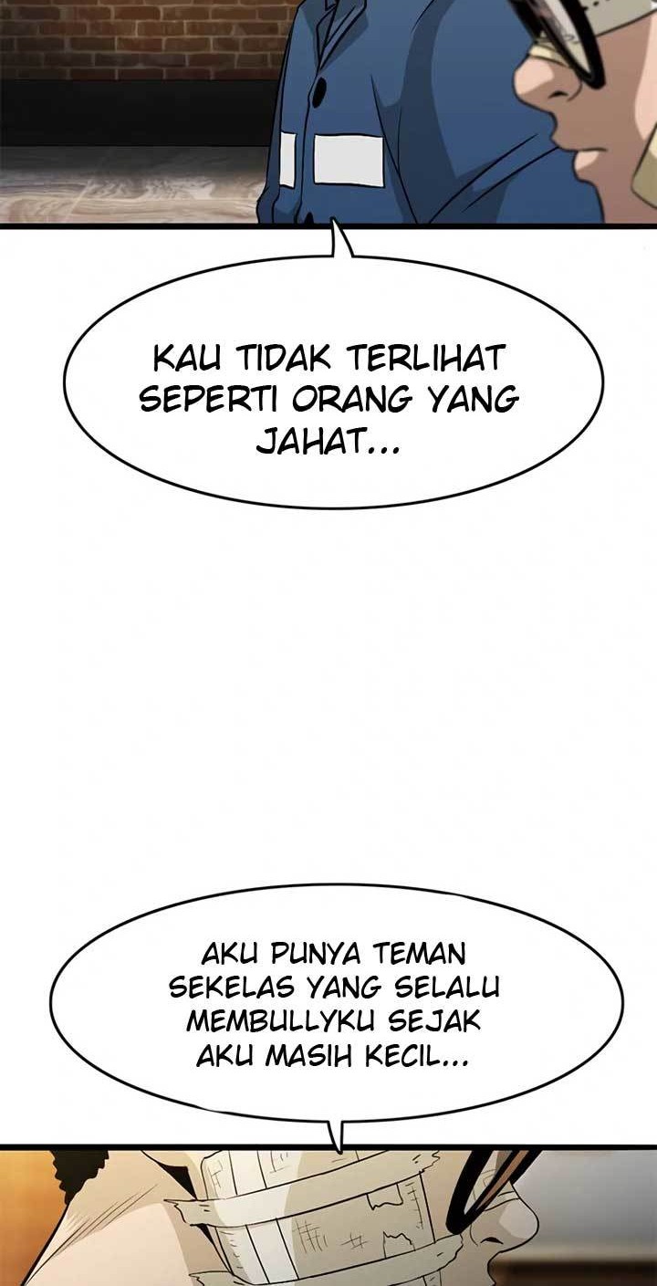 Halaman 29 dari 97