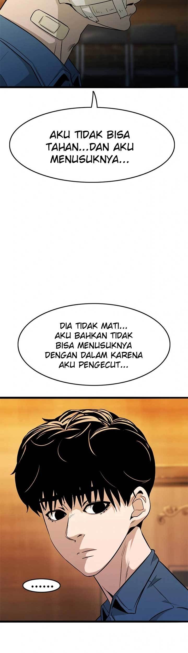 Halaman 30 dari 97
