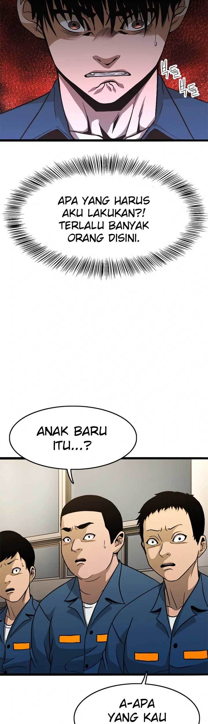 Halaman 4 dari 97