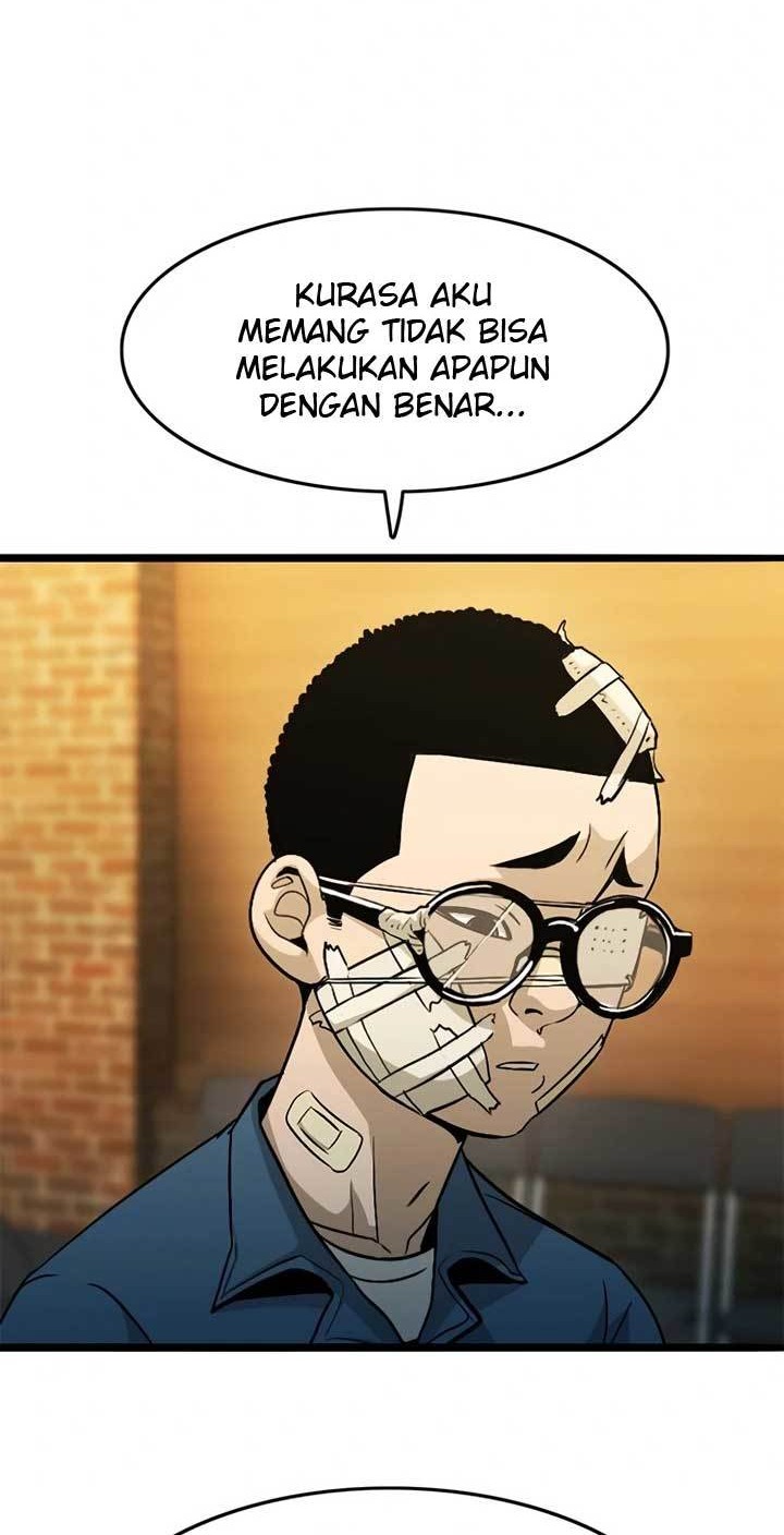 Halaman 31 dari 97