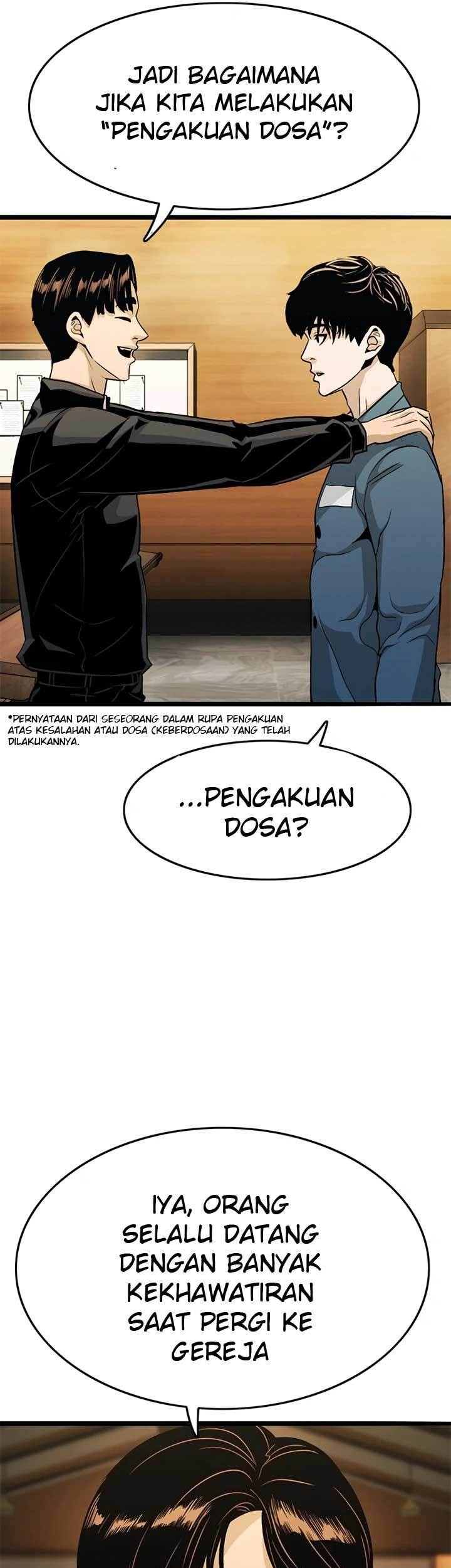 Halaman 38 dari 97