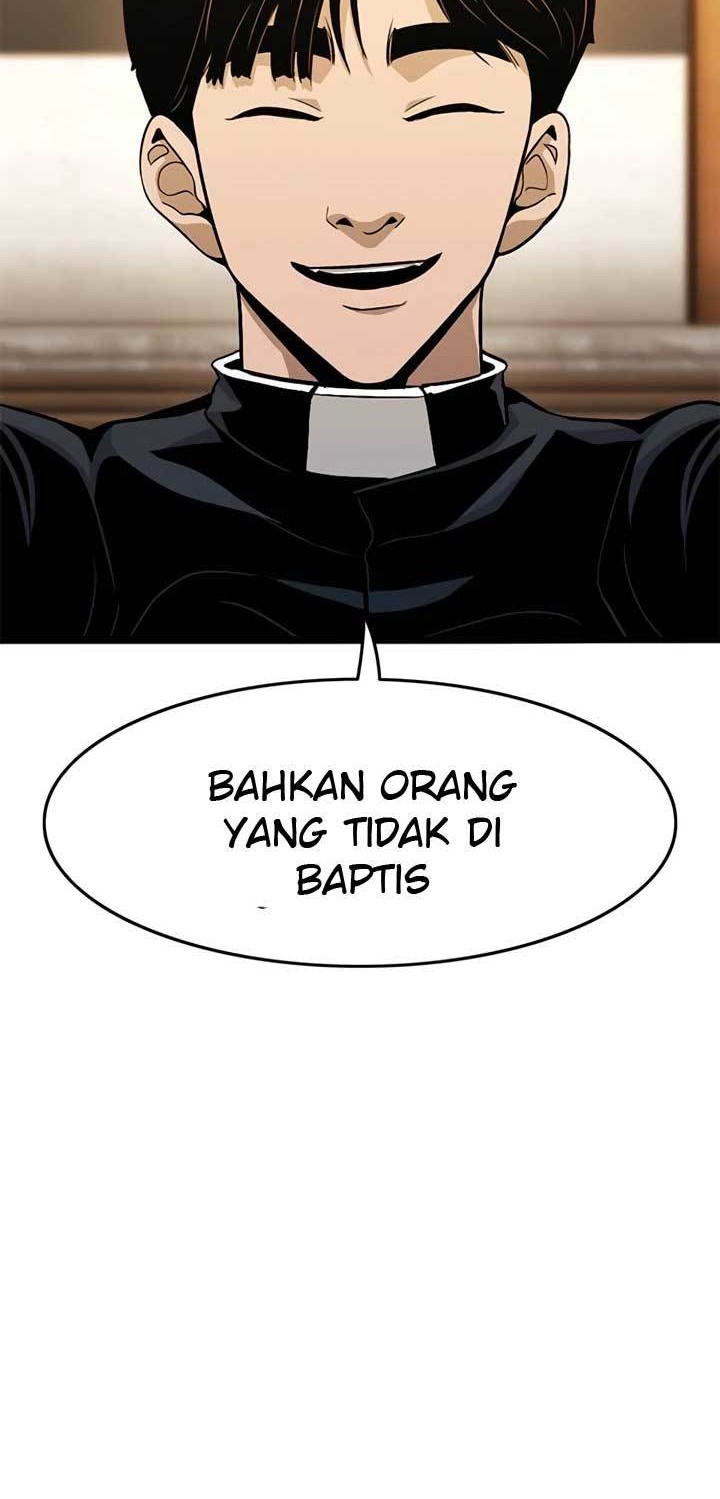 Halaman 39 dari 97