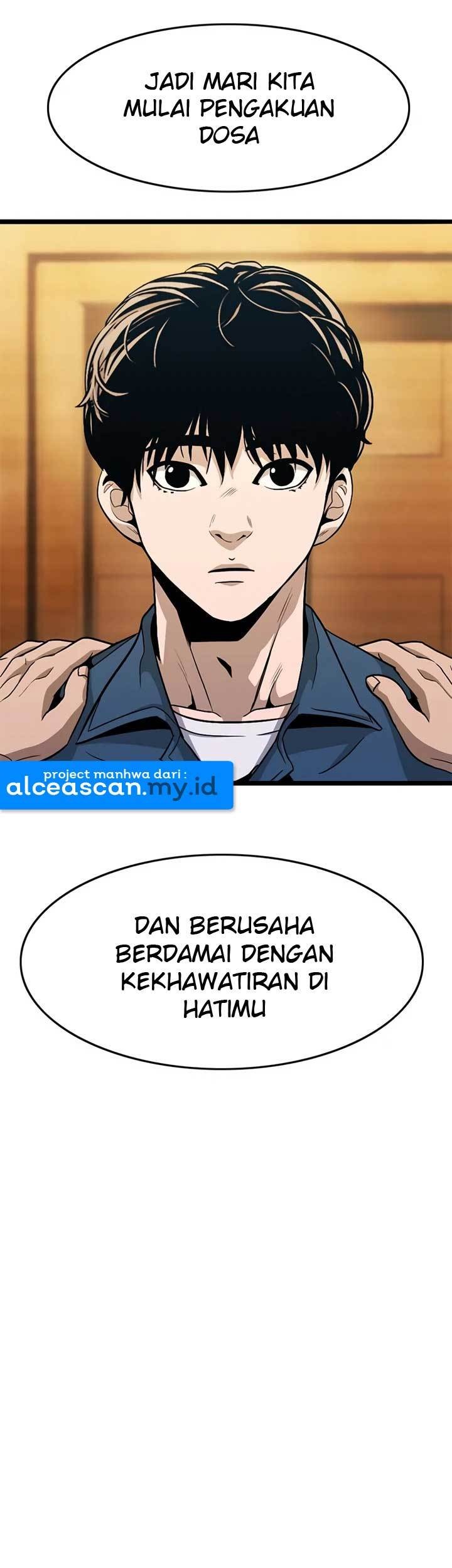 Halaman 40 dari 97