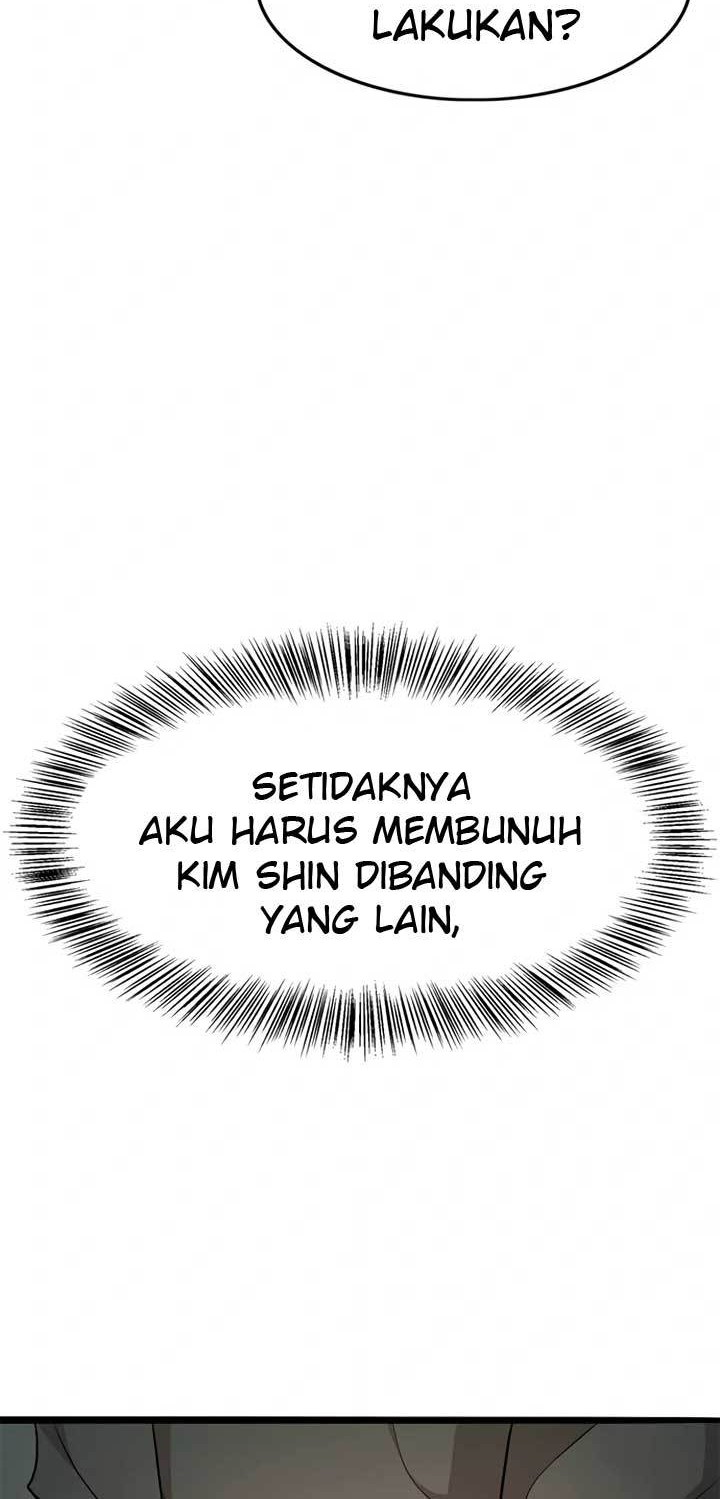 Halaman 5 dari 97