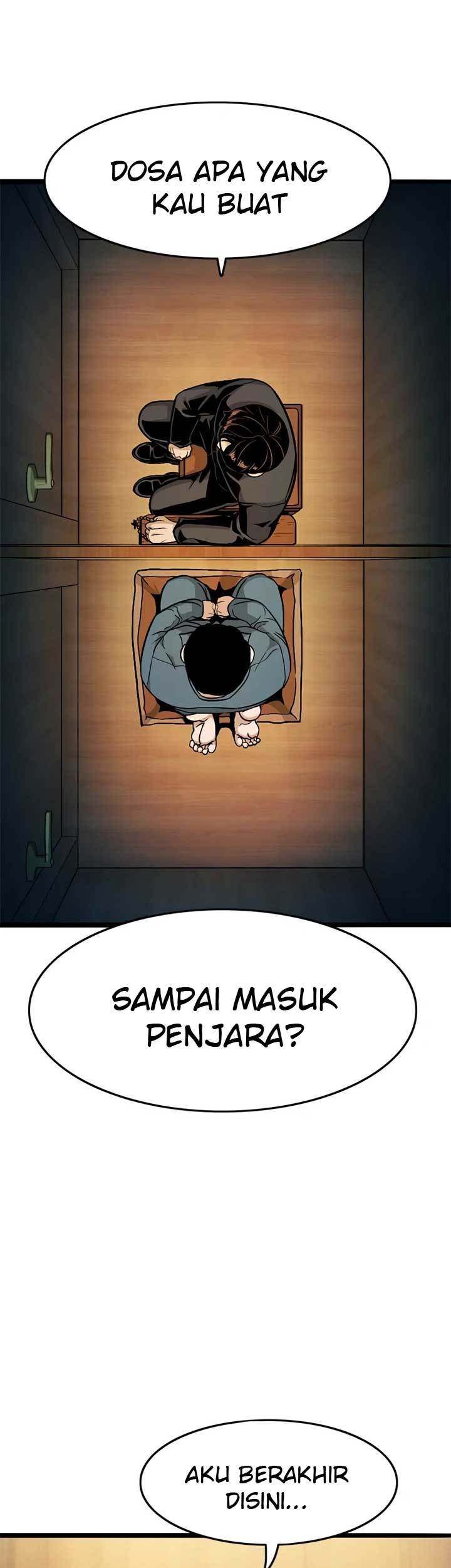 Halaman 42 dari 97