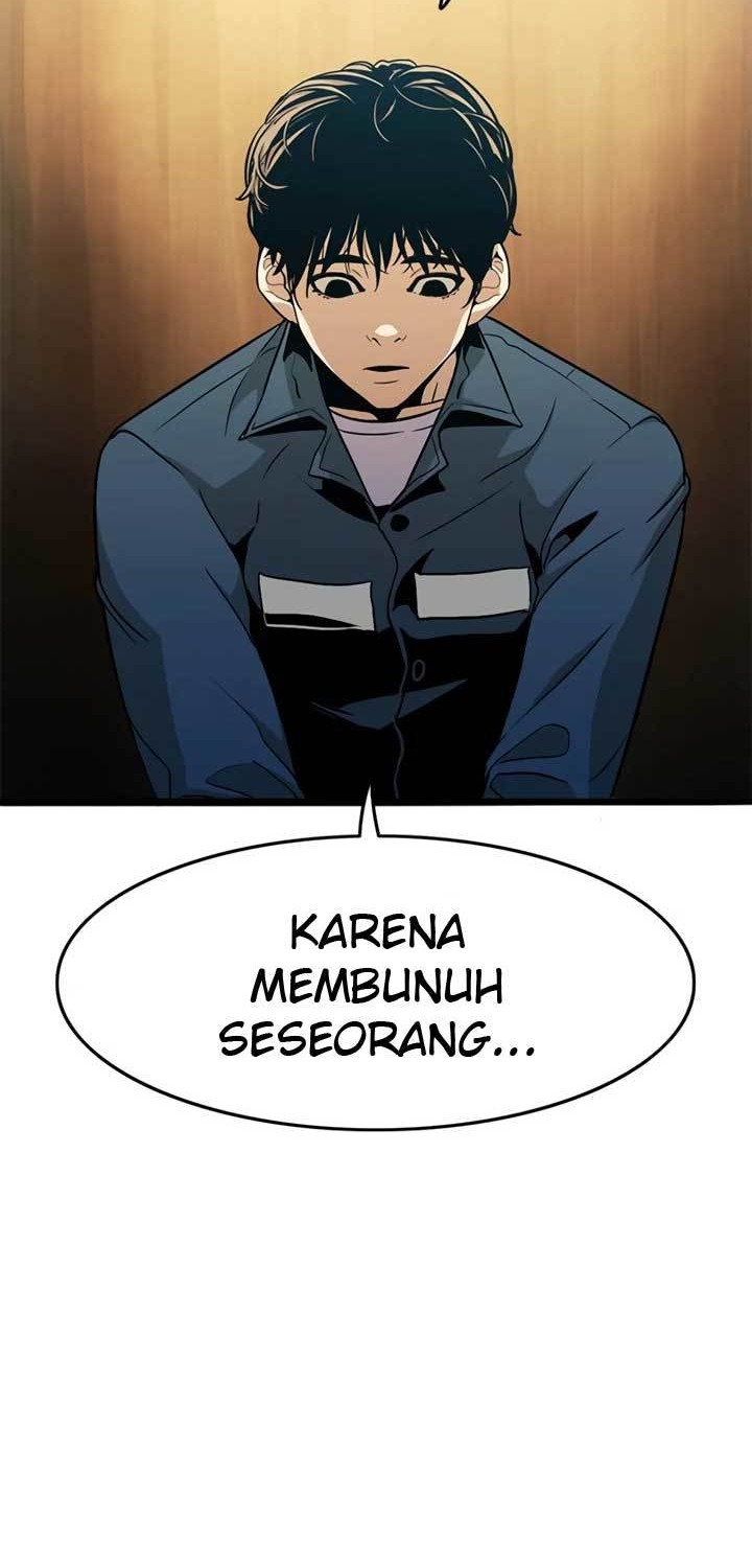 Halaman 43 dari 97