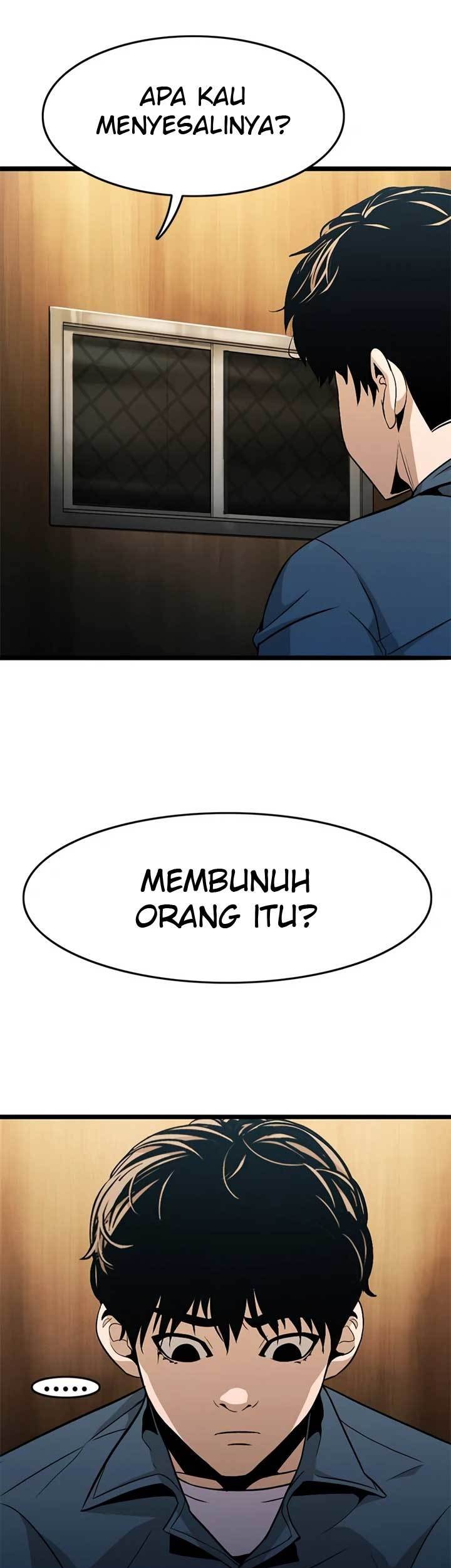 Halaman 44 dari 97