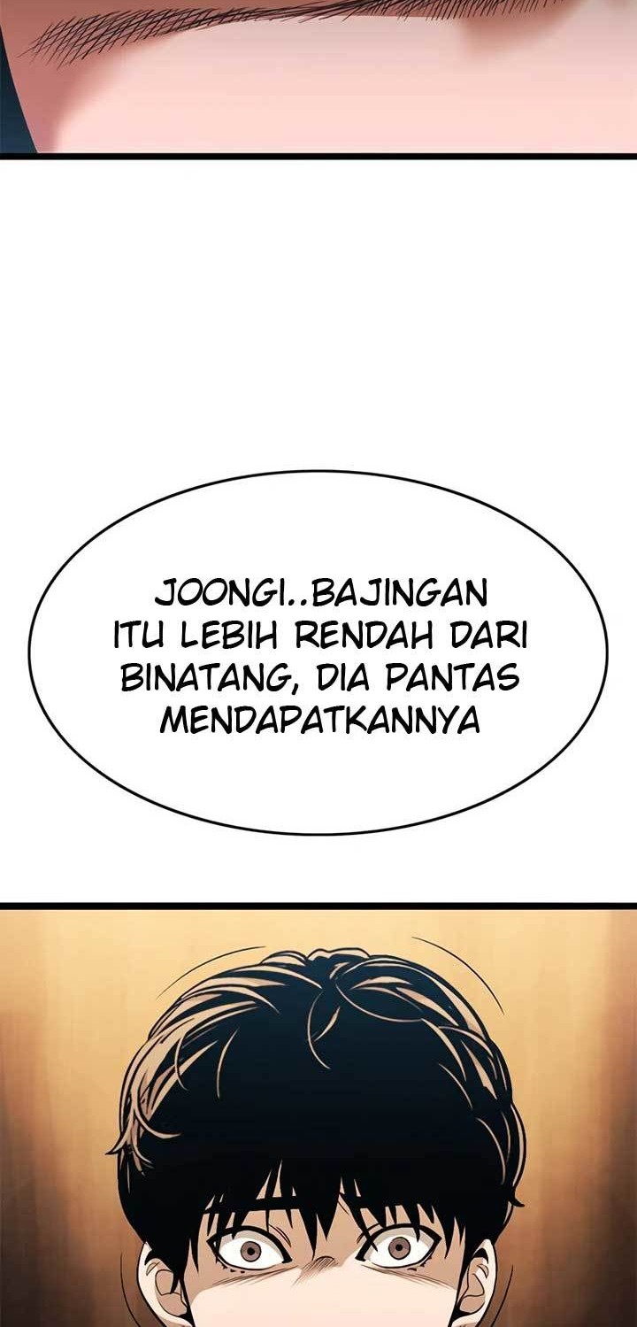 Halaman 47 dari 97