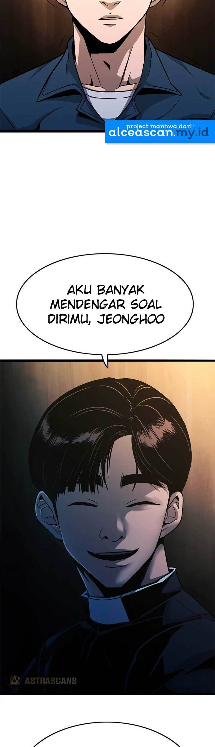 Halaman 48 dari 97