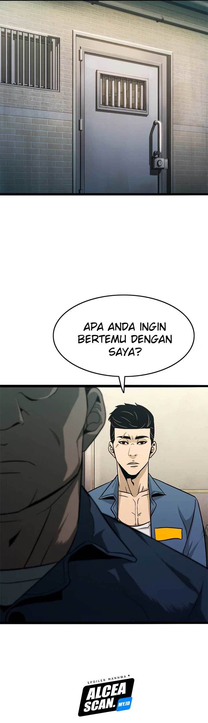 Halaman 50 dari 97