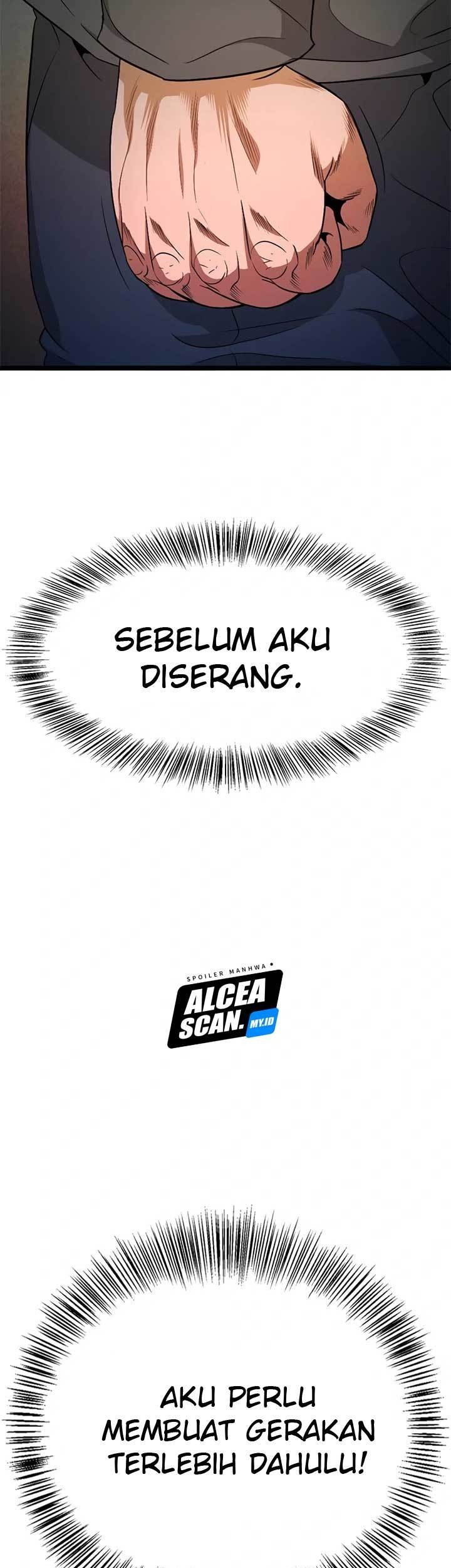 Halaman 6 dari 97