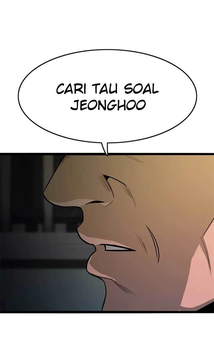 Halaman 51 dari 97