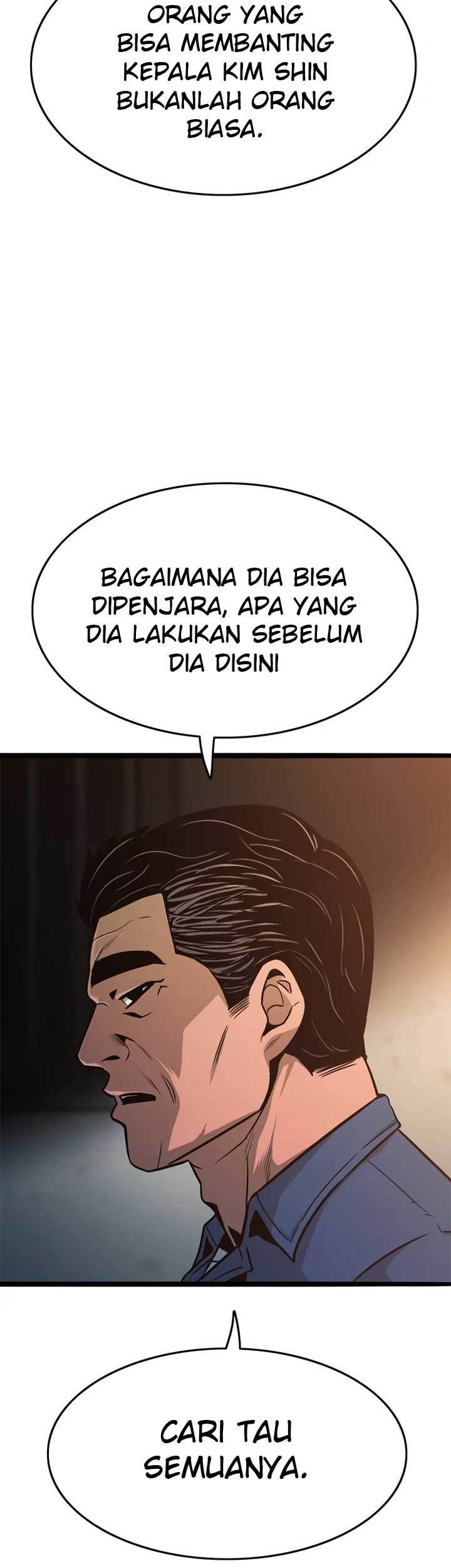 Halaman 54 dari 97