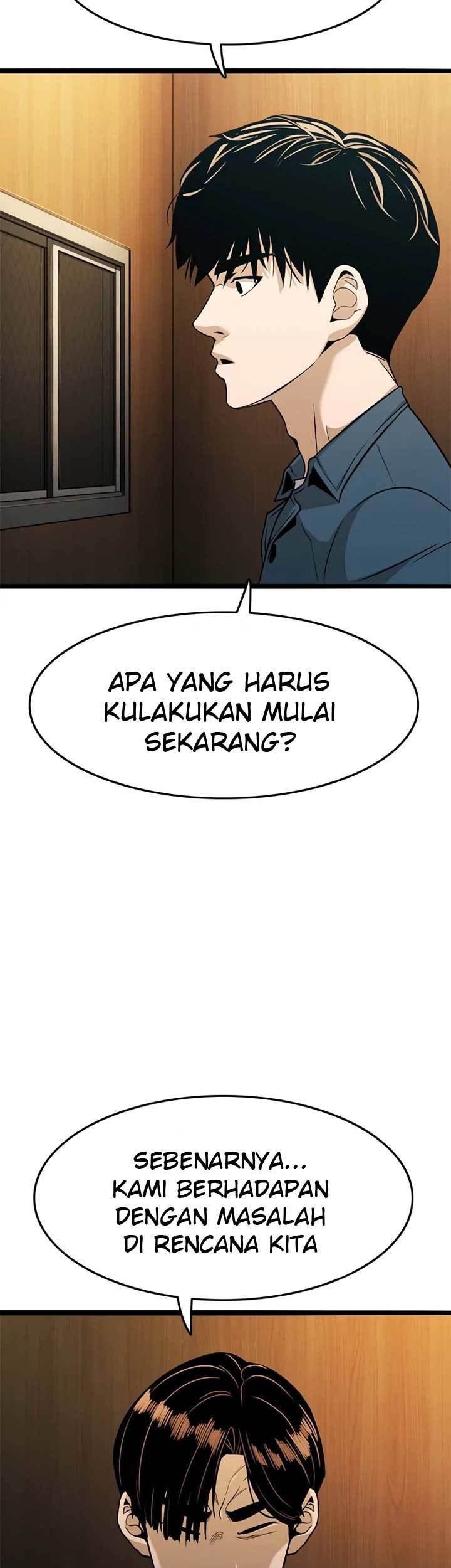 Halaman 56 dari 97