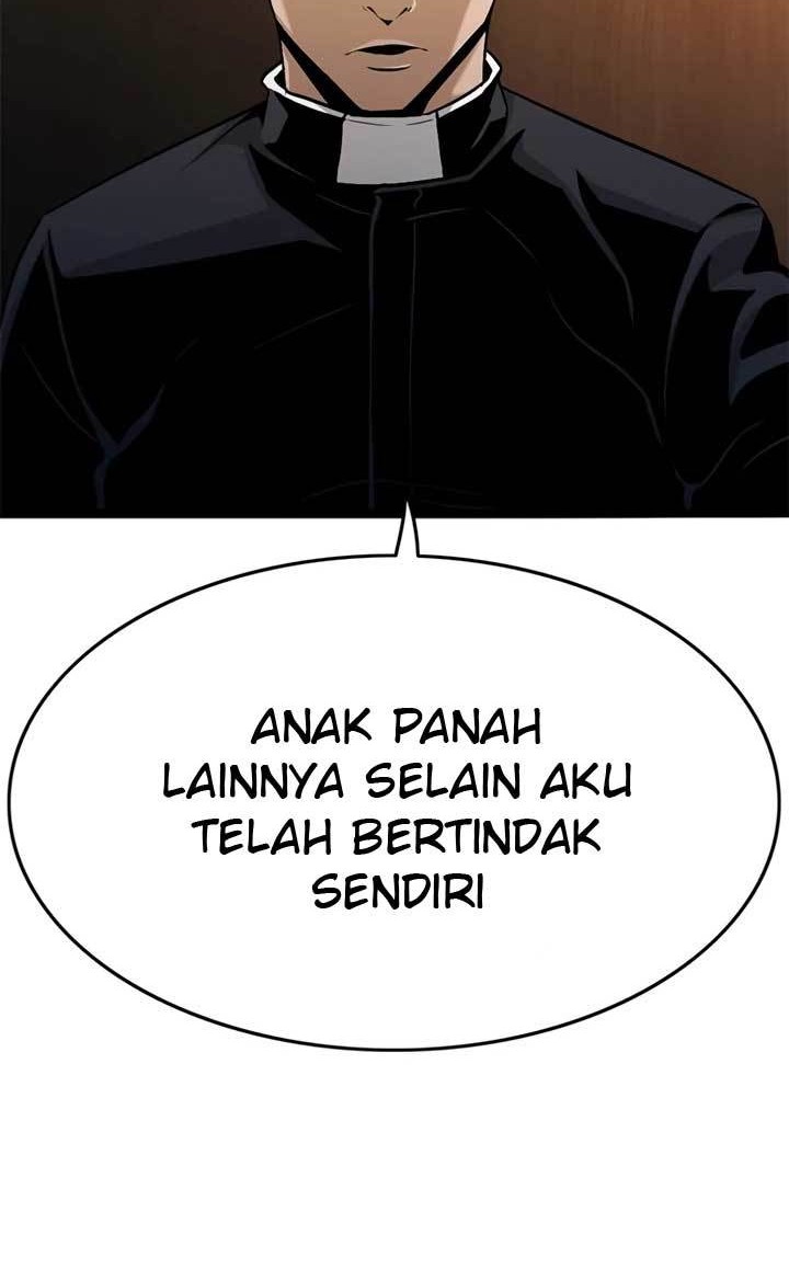 Halaman 57 dari 97