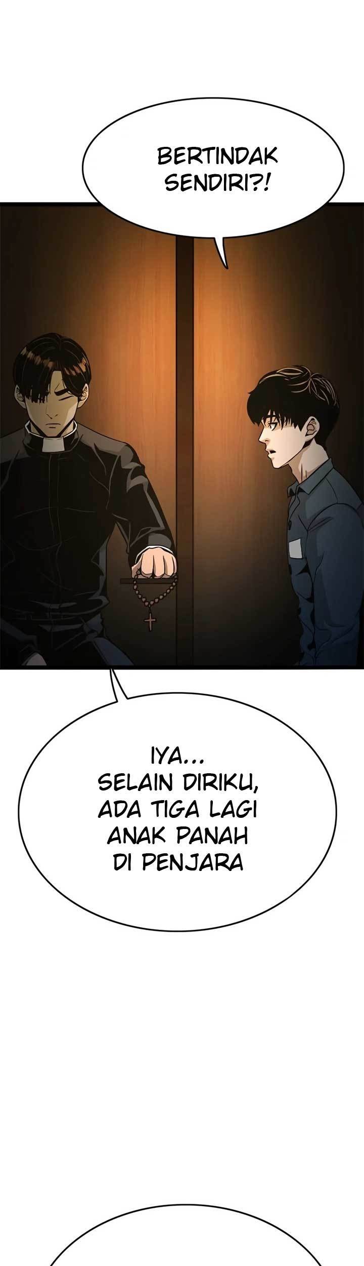 Halaman 58 dari 97