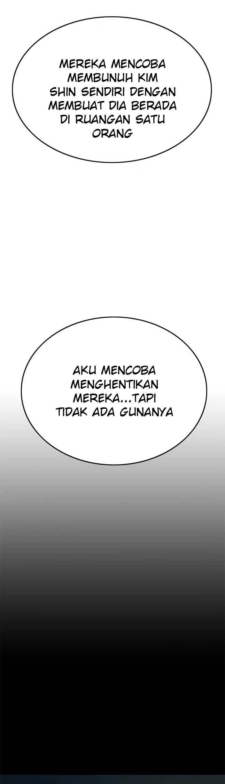 Halaman 60 dari 97