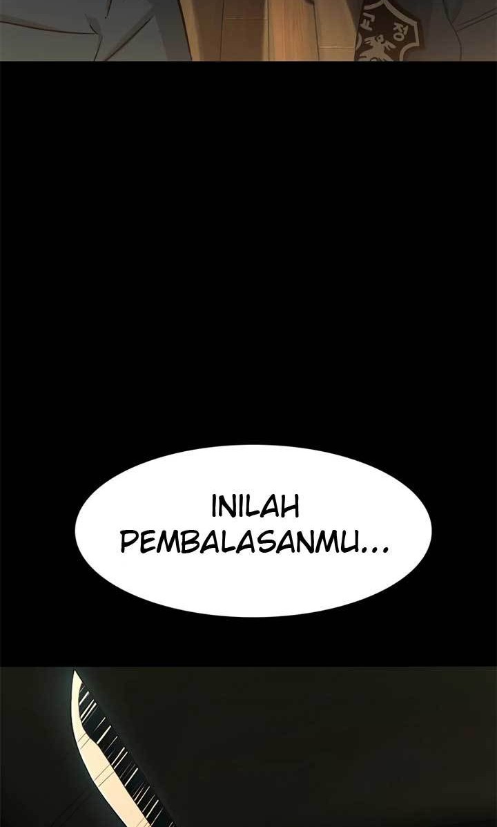 Halaman 63 dari 97