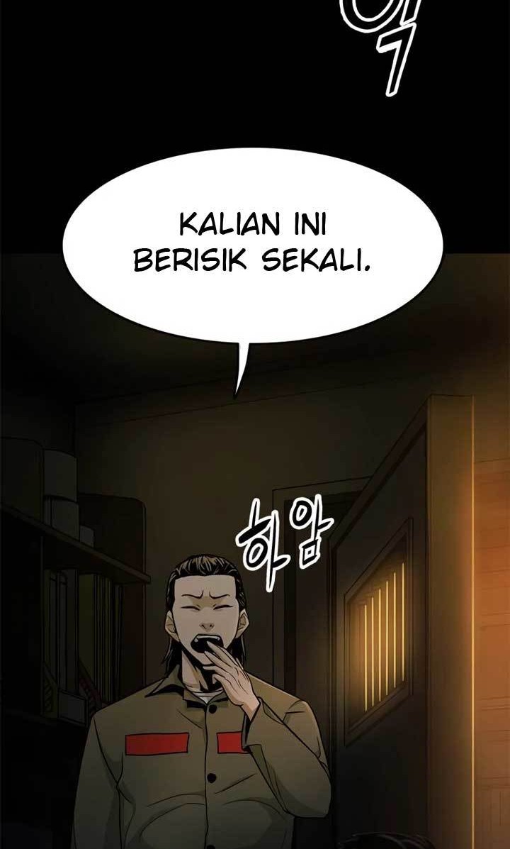 Halaman 67 dari 97