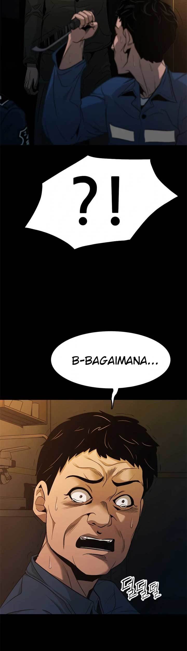 Halaman 68 dari 97