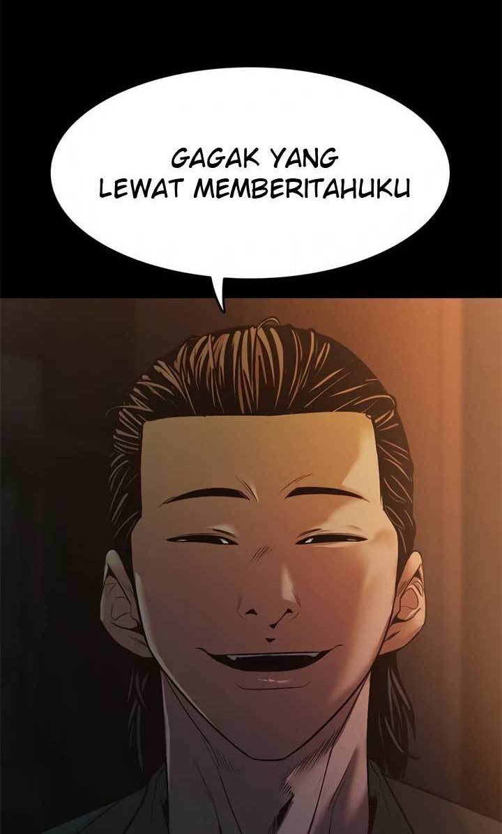 Halaman 69 dari 97