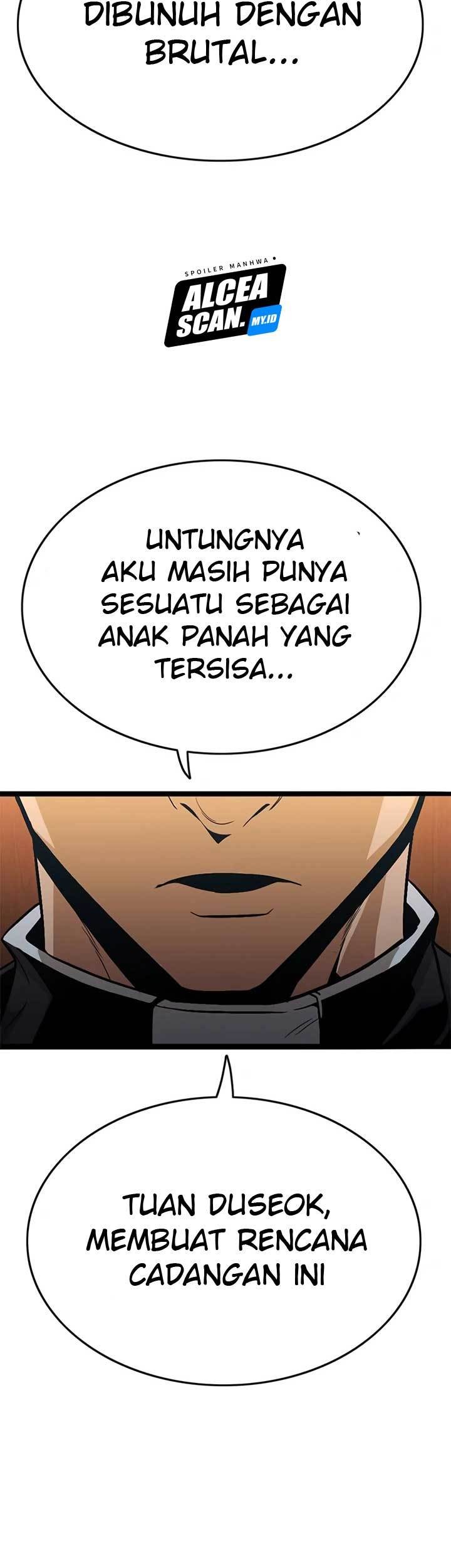 Halaman 76 dari 97