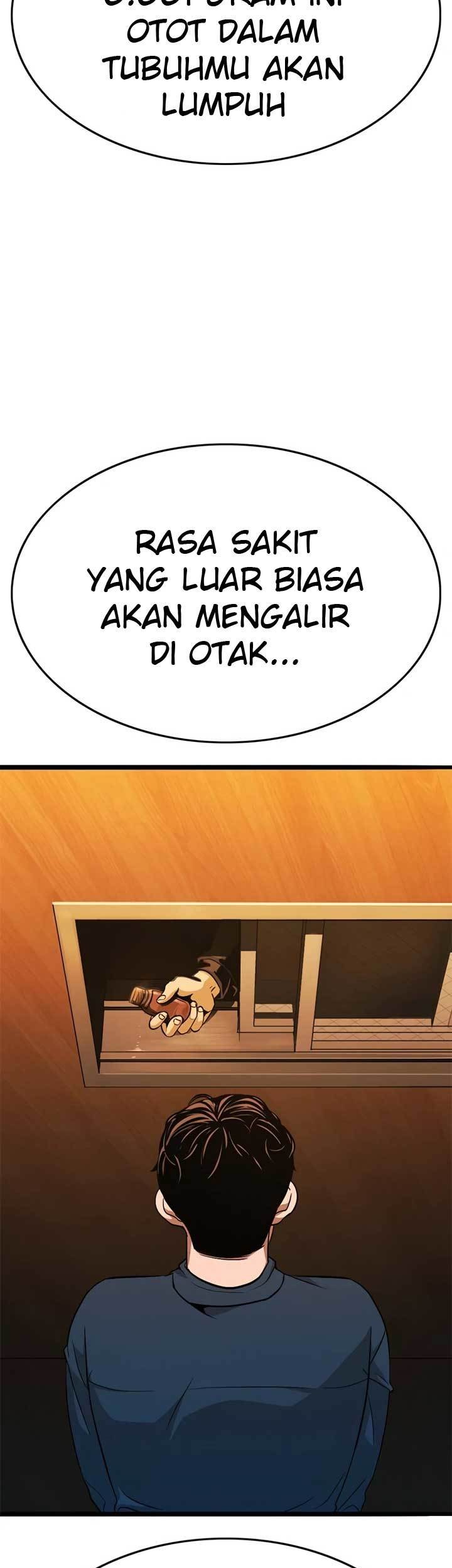 Halaman 78 dari 97