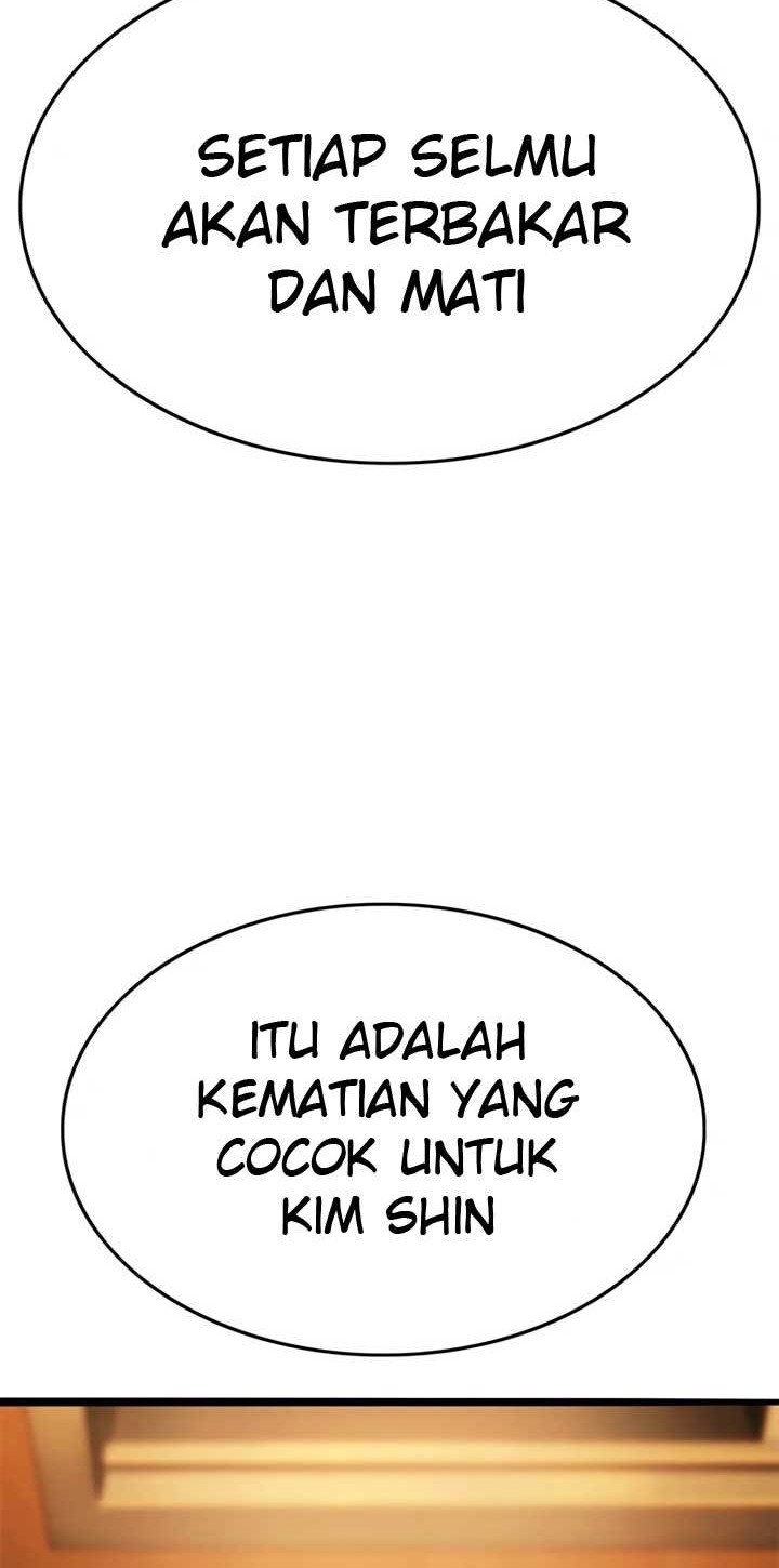 Halaman 79 dari 97