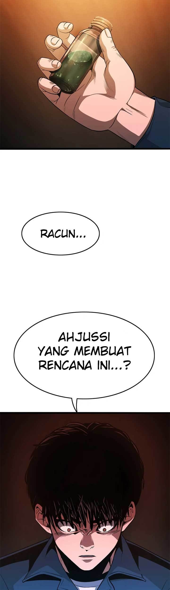 Halaman 80 dari 97
