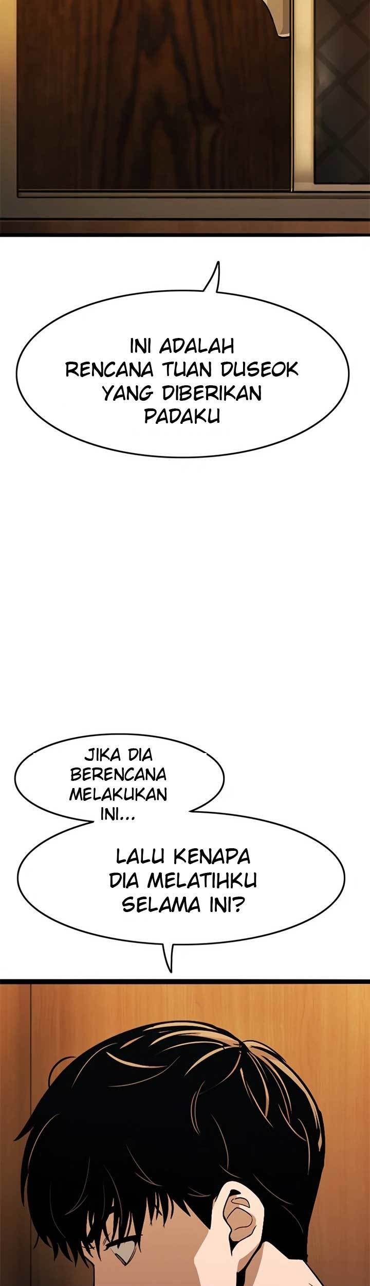 Halaman 82 dari 97