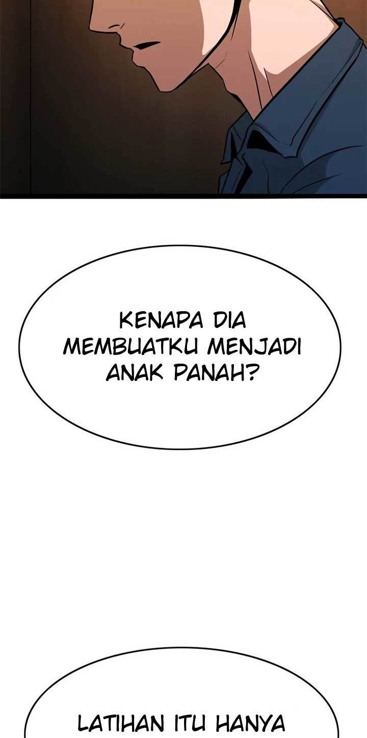 Halaman 83 dari 97