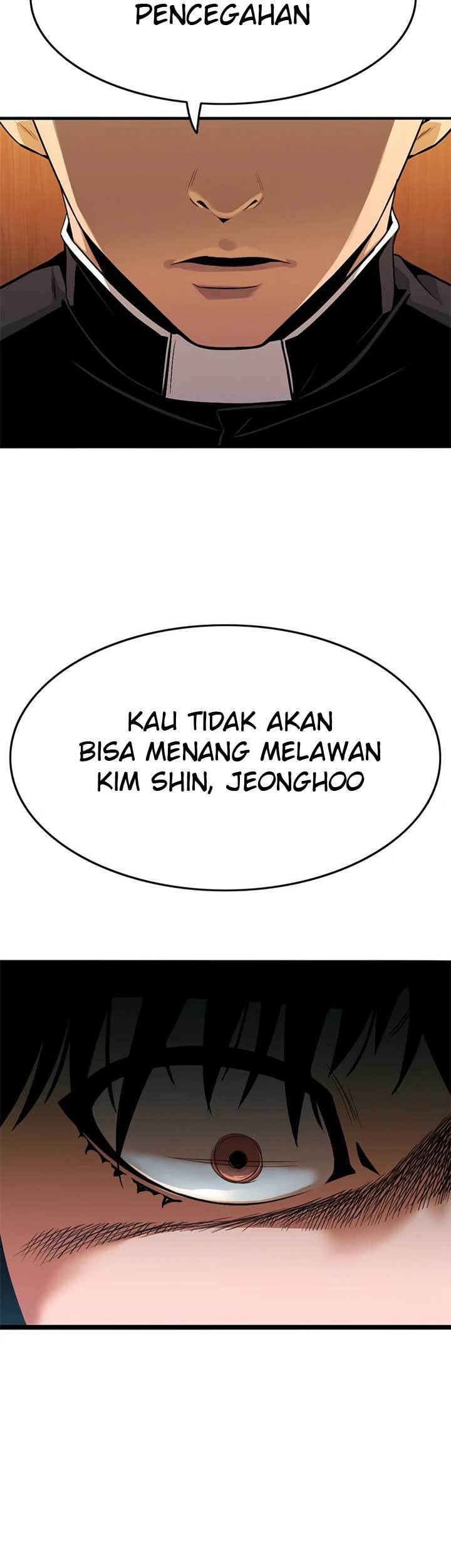 Halaman 84 dari 97