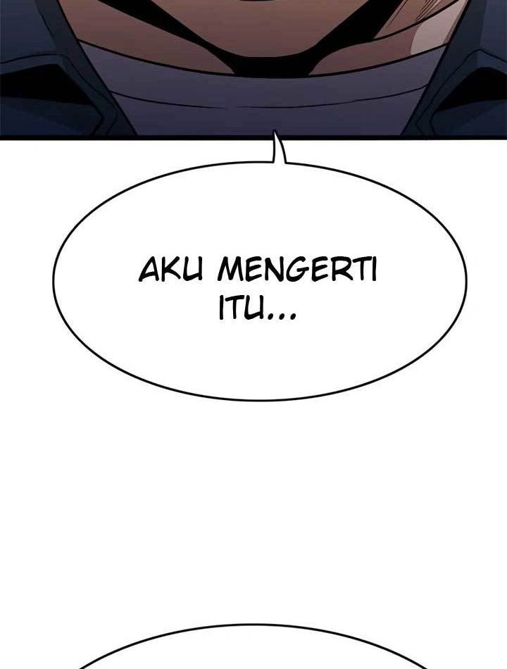 Halaman 87 dari 97