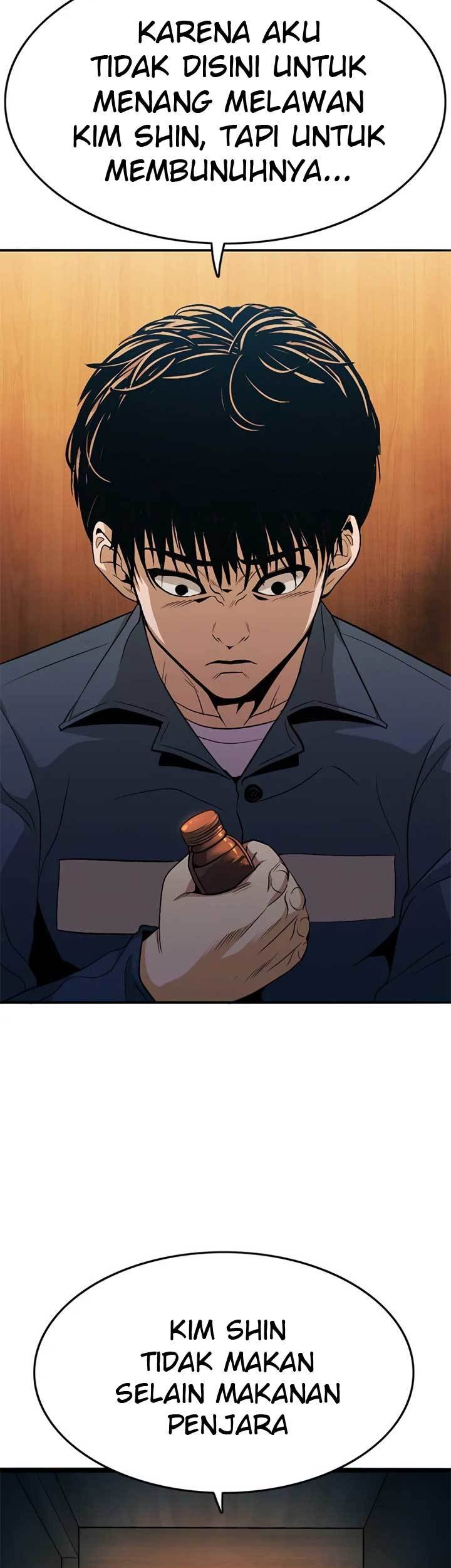 Halaman 88 dari 97