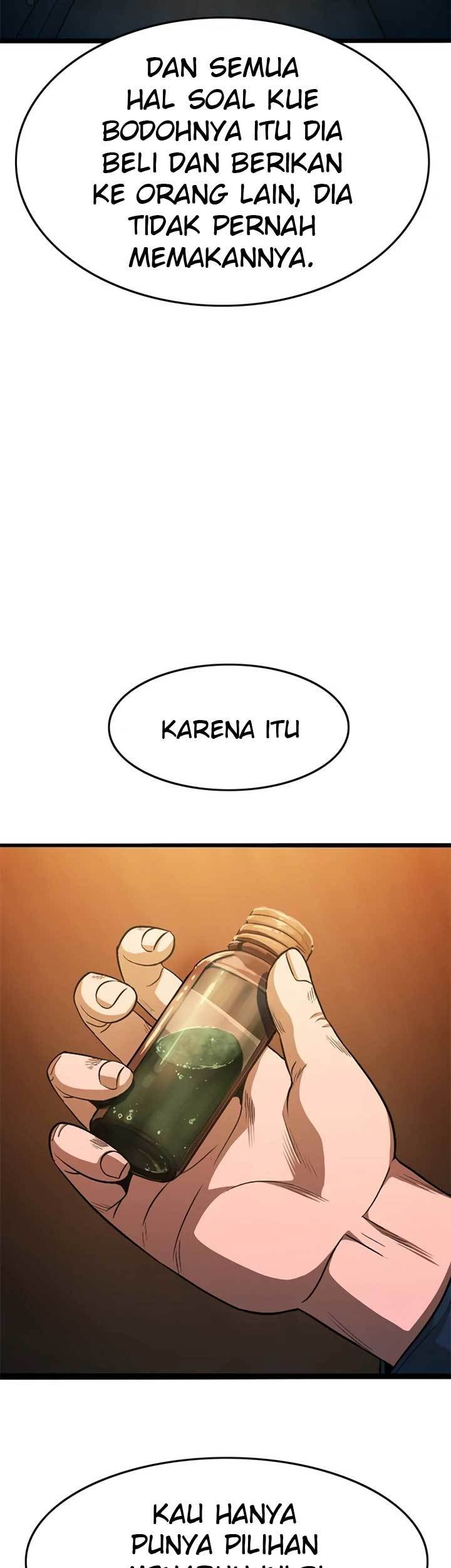 Halaman 90 dari 97