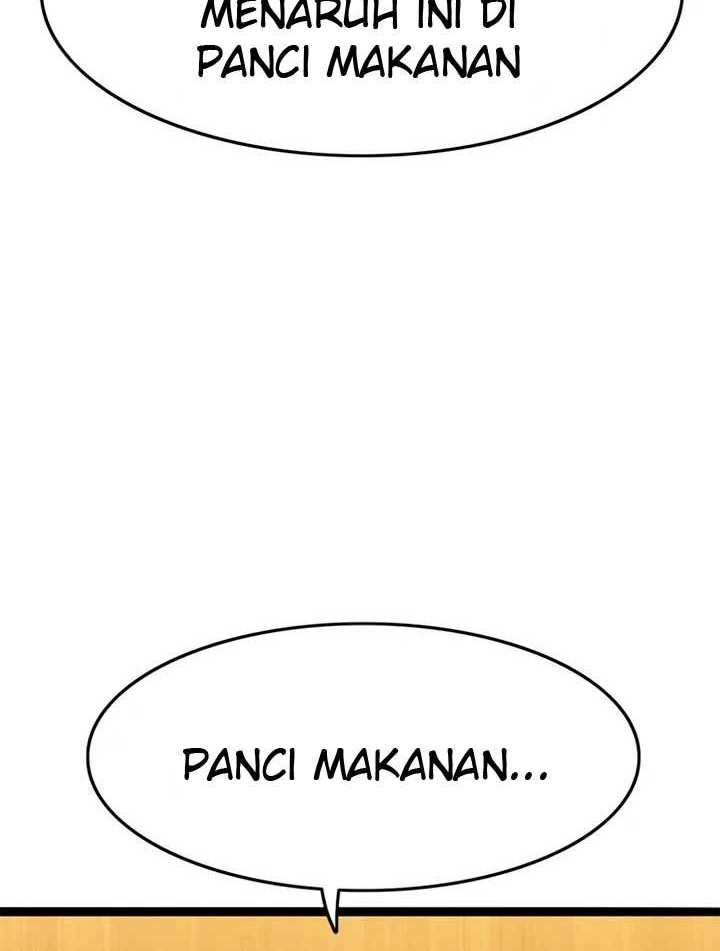Halaman 91 dari 97