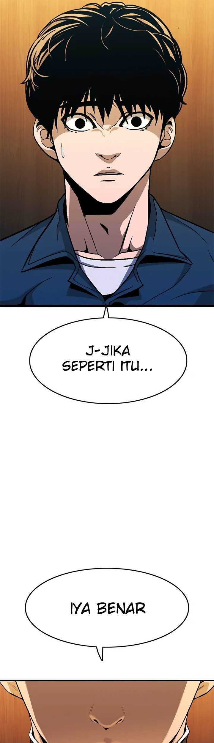 Halaman 92 dari 97