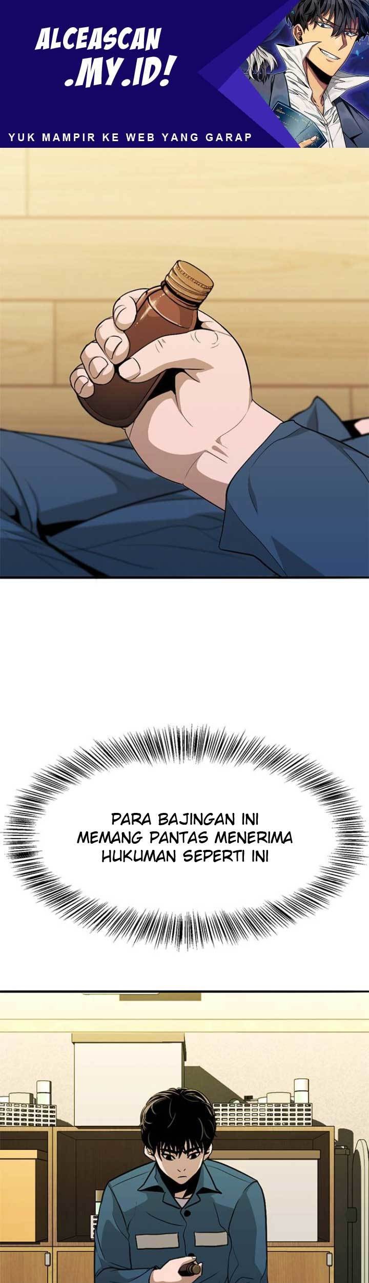 Halaman 2 dari 79
