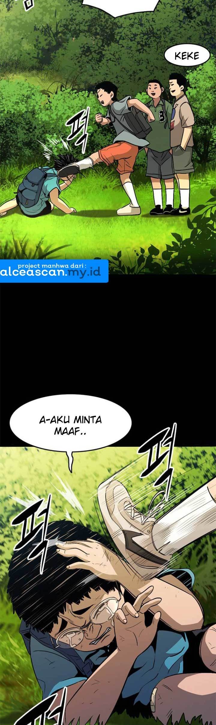 Halaman 11 dari 79