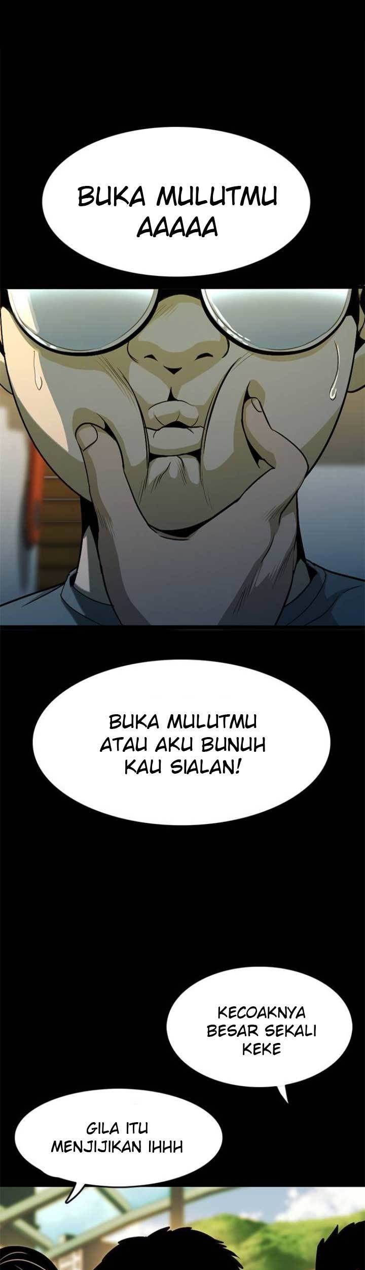 Halaman 14 dari 79