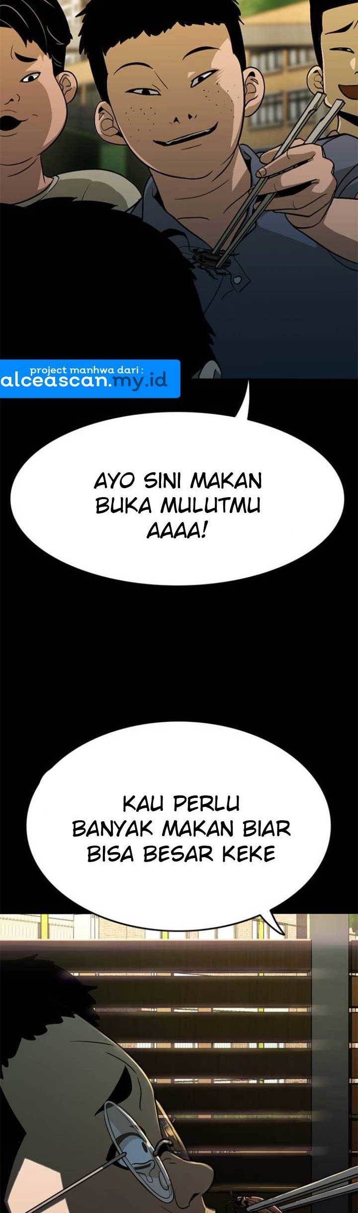 Halaman 15 dari 79