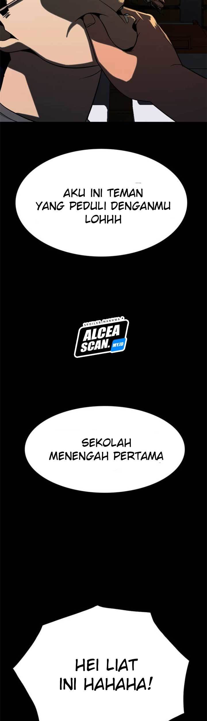 Halaman 16 dari 79