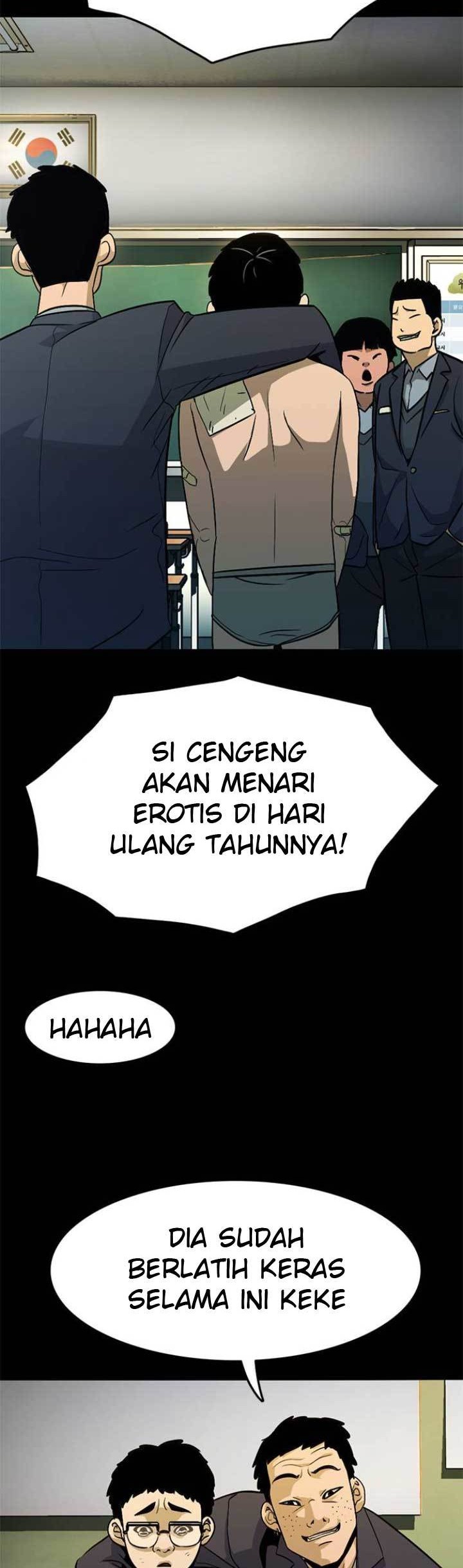 Halaman 17 dari 79
