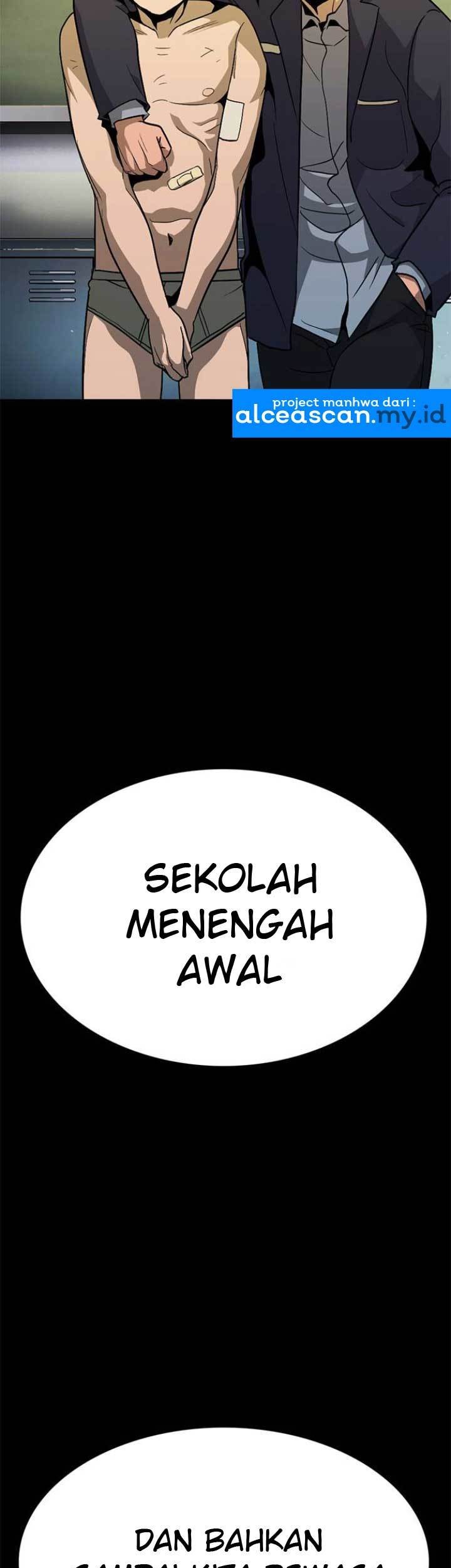 Halaman 18 dari 79