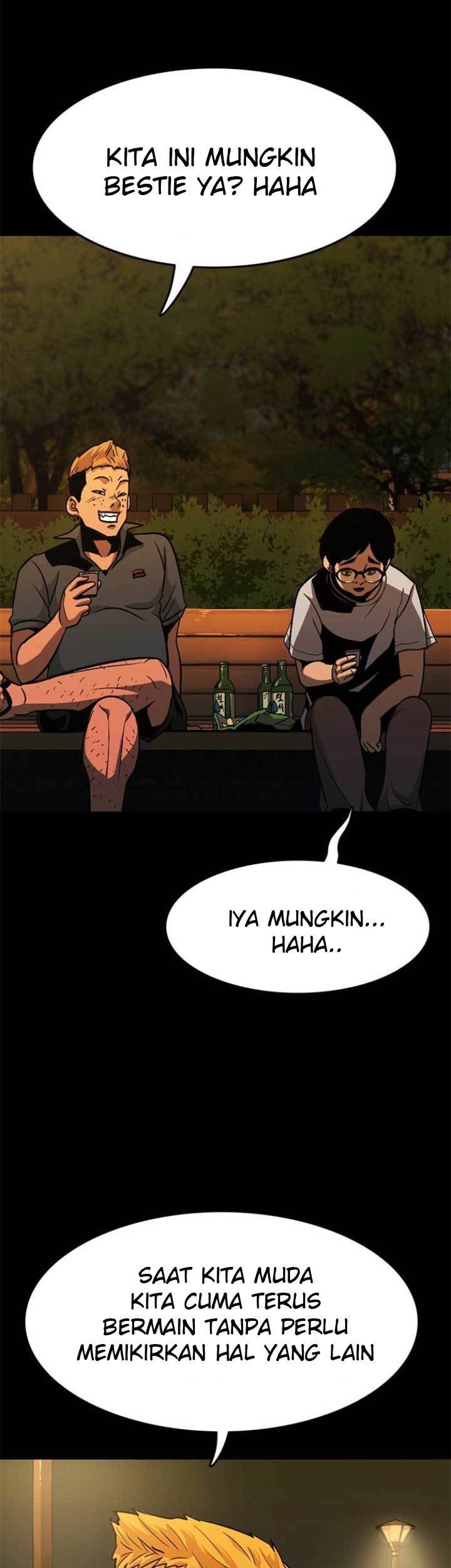 Halaman 20 dari 79