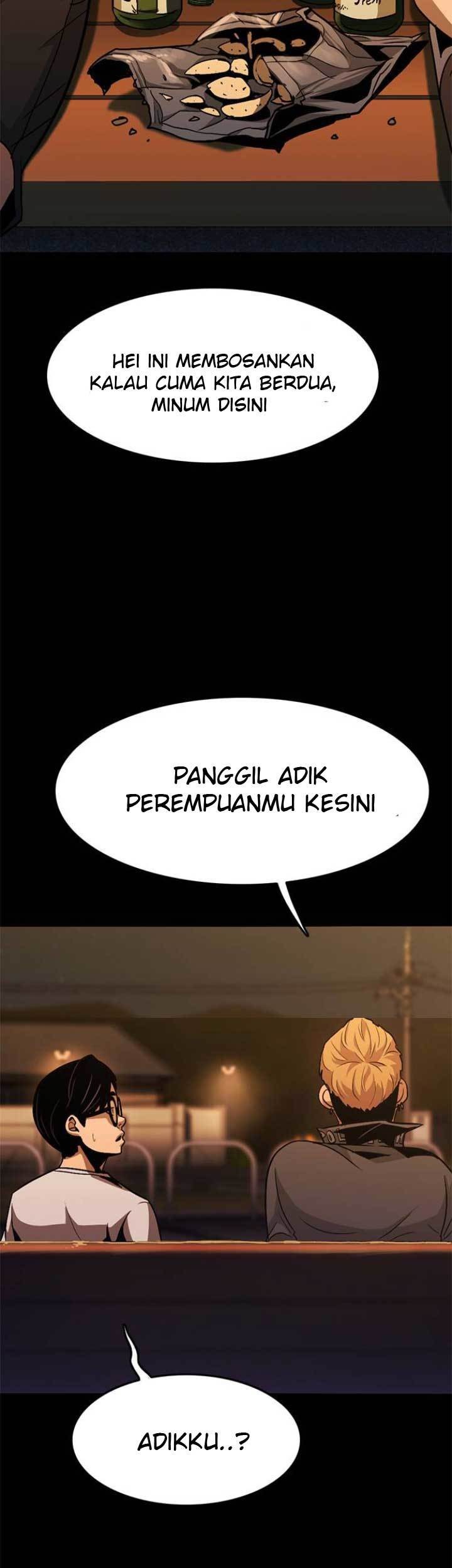 Halaman 22 dari 79