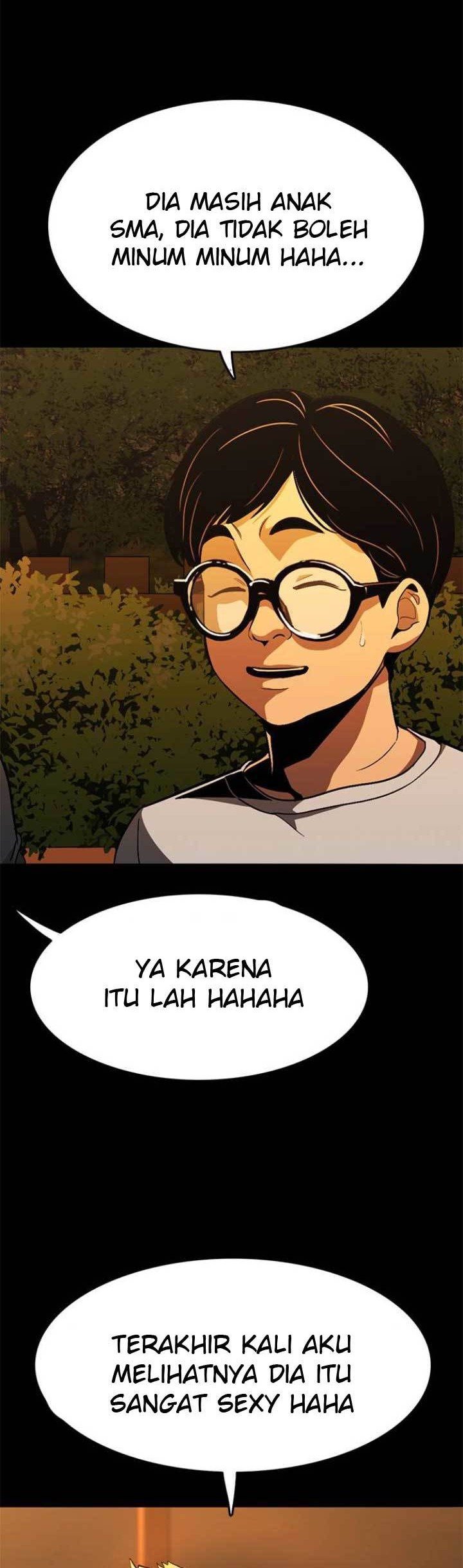Halaman 23 dari 79